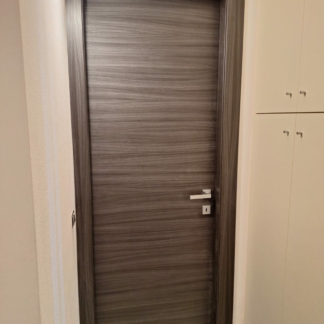 Porte-interne-Pesaro-12
