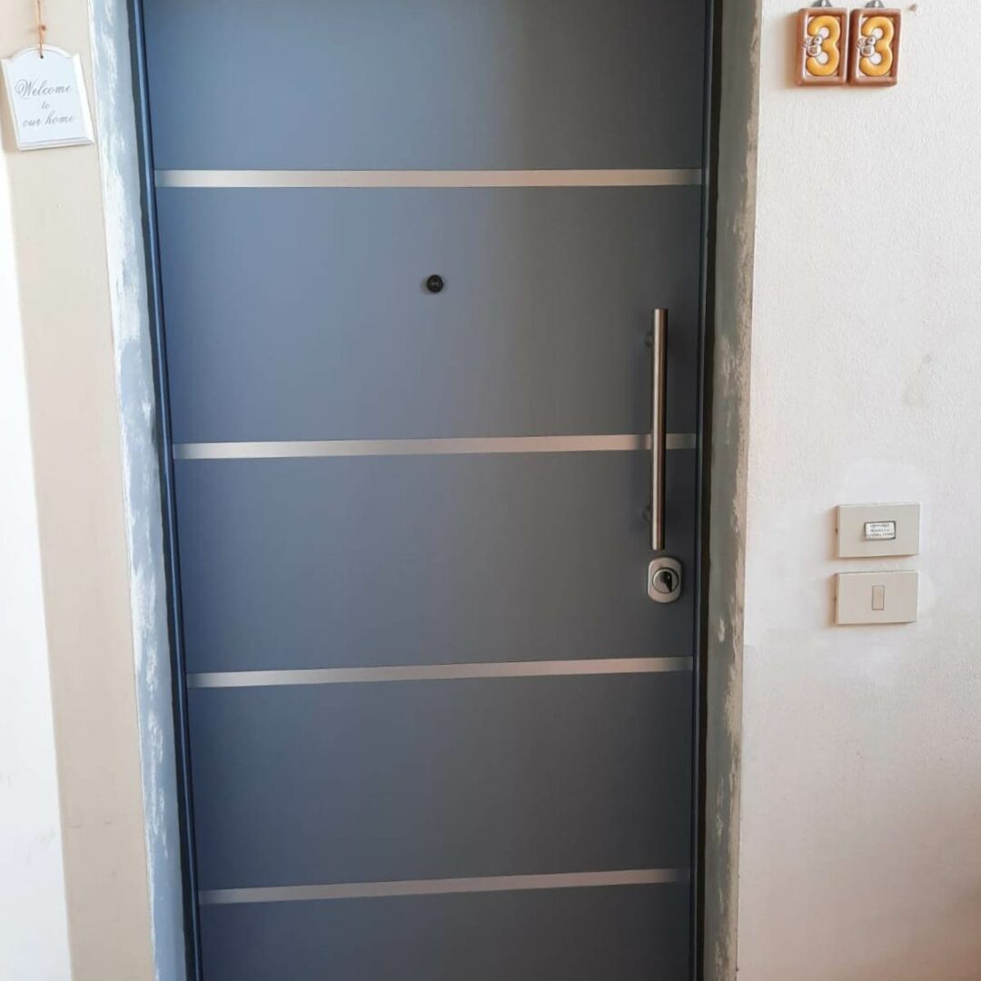 Portoni-Pesaro-5