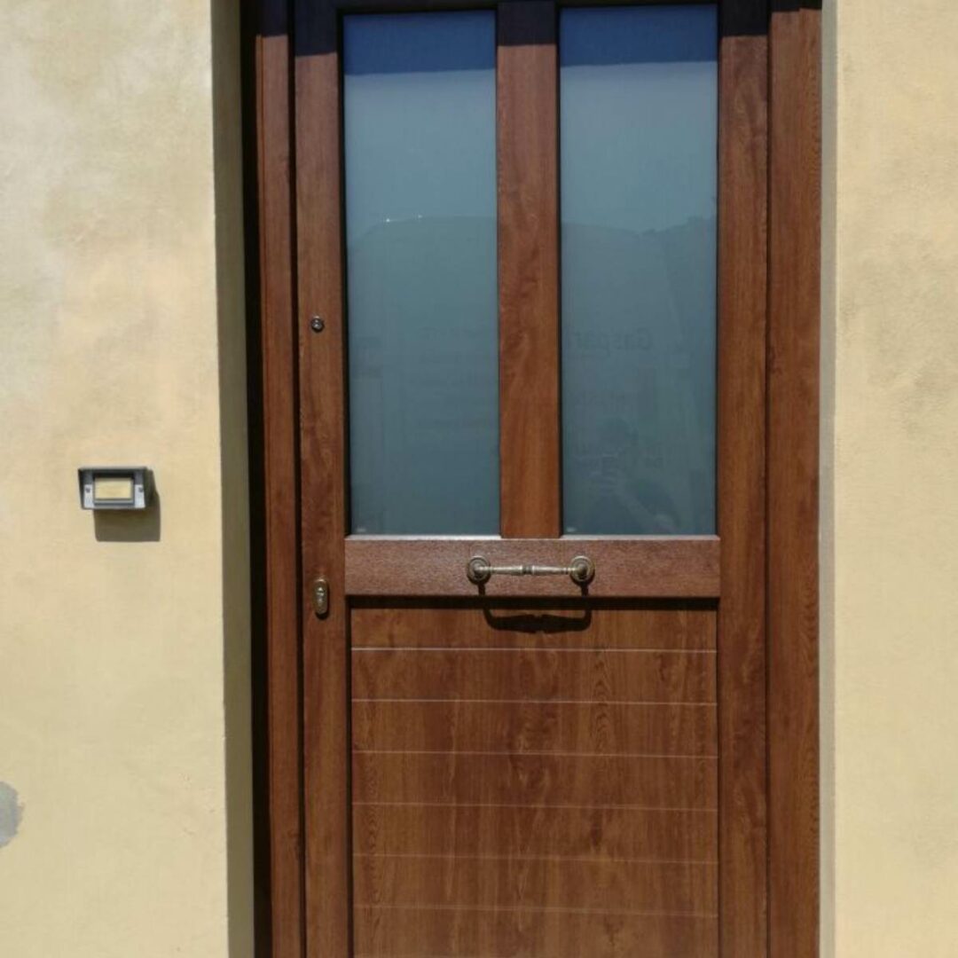 Portoni-Pesaro-9