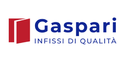 Gaspari Renato Infissi