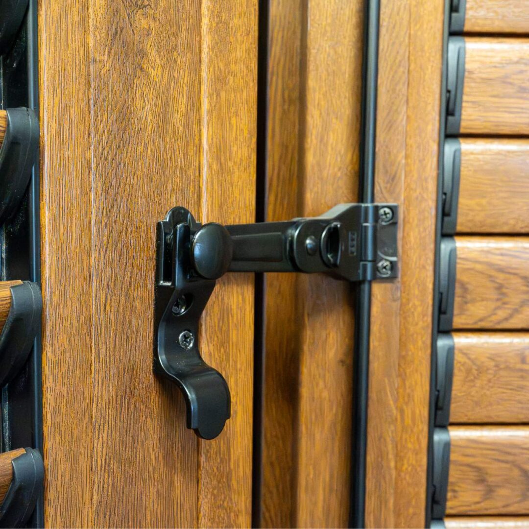 gaspari-infissi-in-legno-alluminio-1