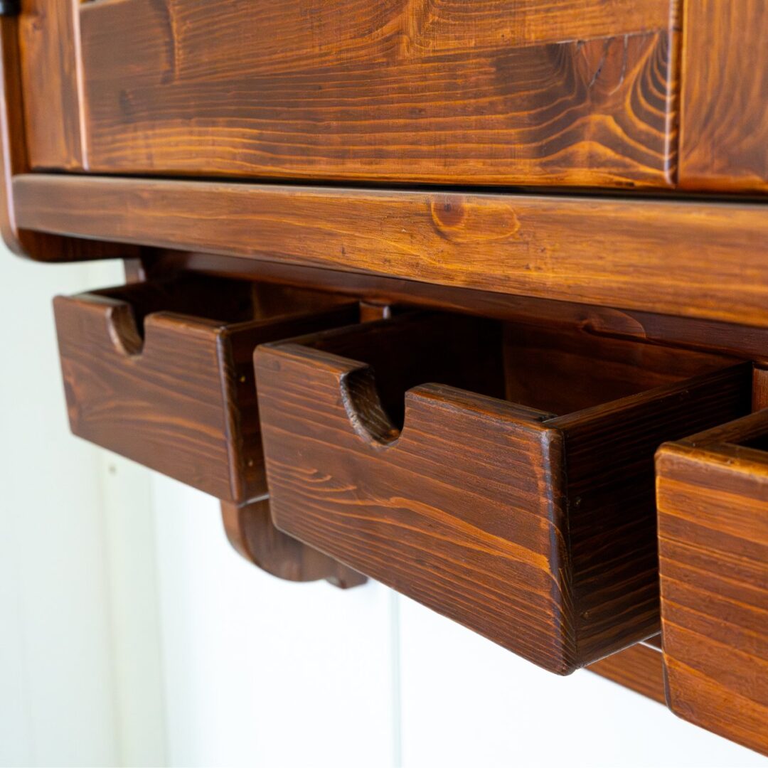 gaspari-infissi-in-legno-alluminio-2