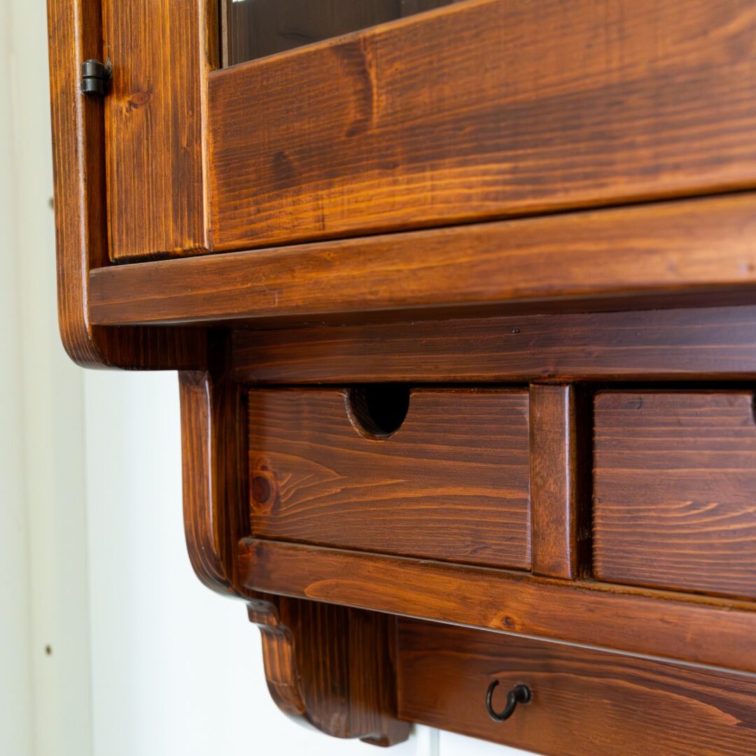 gaspari-infissi-in-legno-alluminio-4