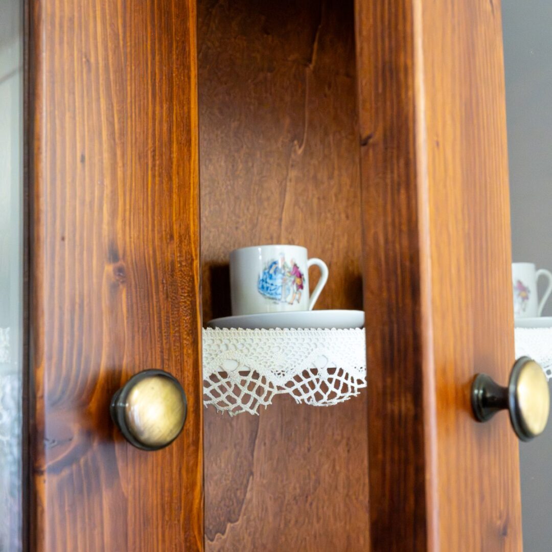 gaspari-infissi-in-legno-alluminio-5