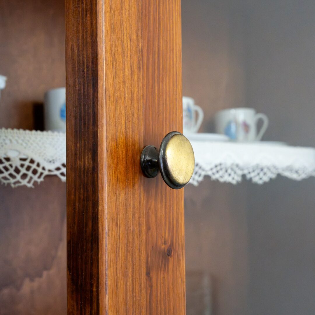 gaspari-infissi-in-legno-alluminio-6