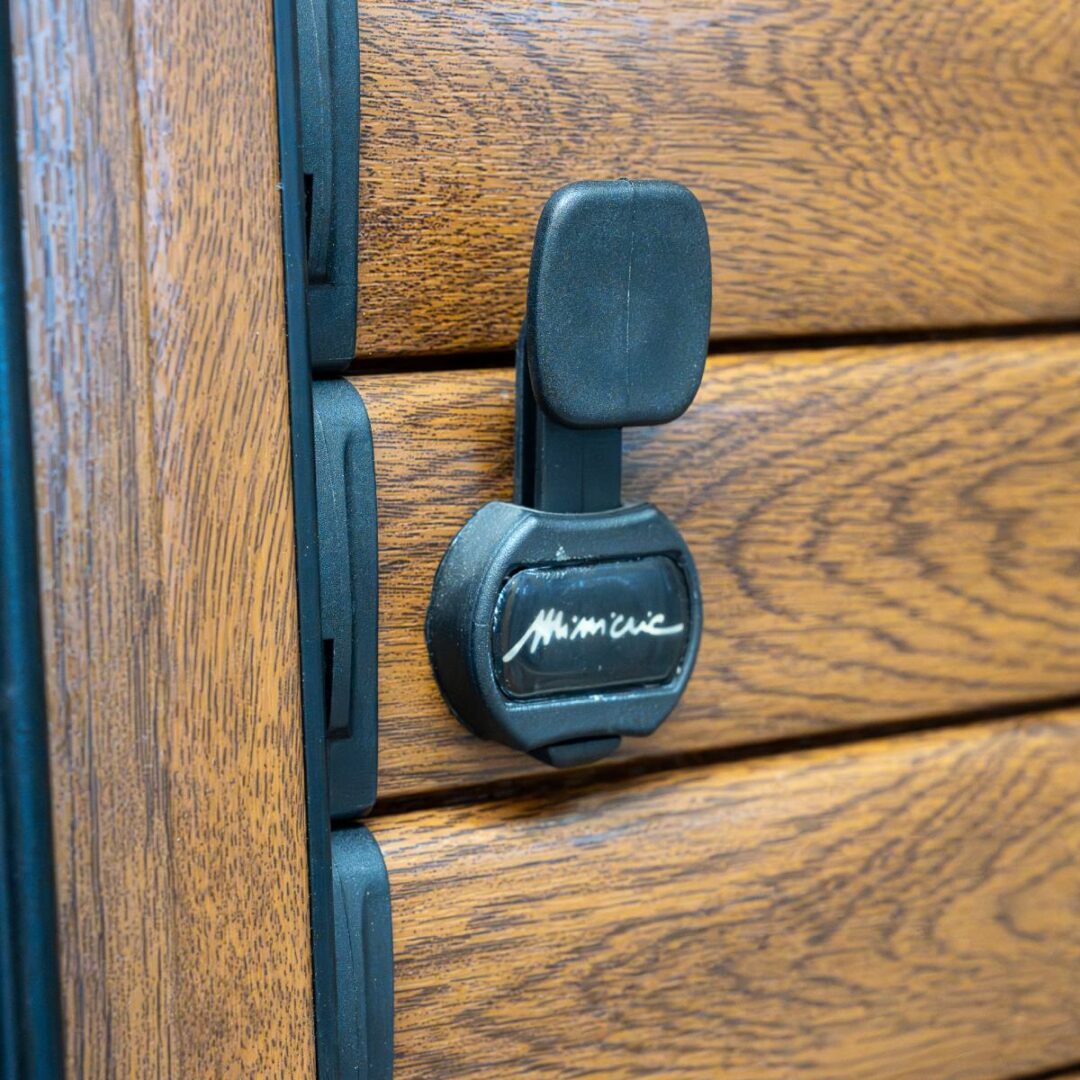 gaspari-infissi-in-legno-alluminio-7