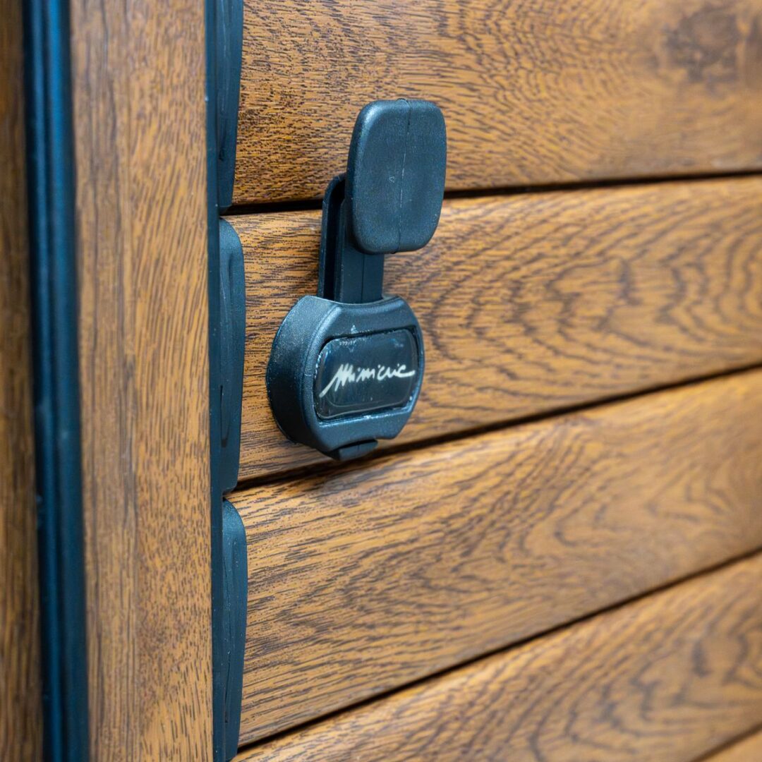 gaspari-infissi-in-legno-alluminio-8
