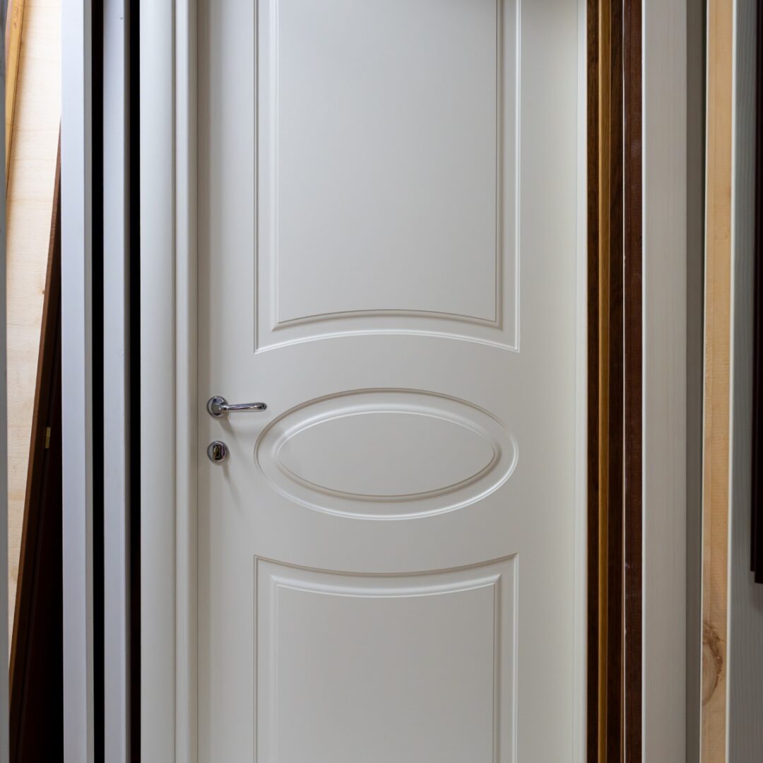 porte-interne-25