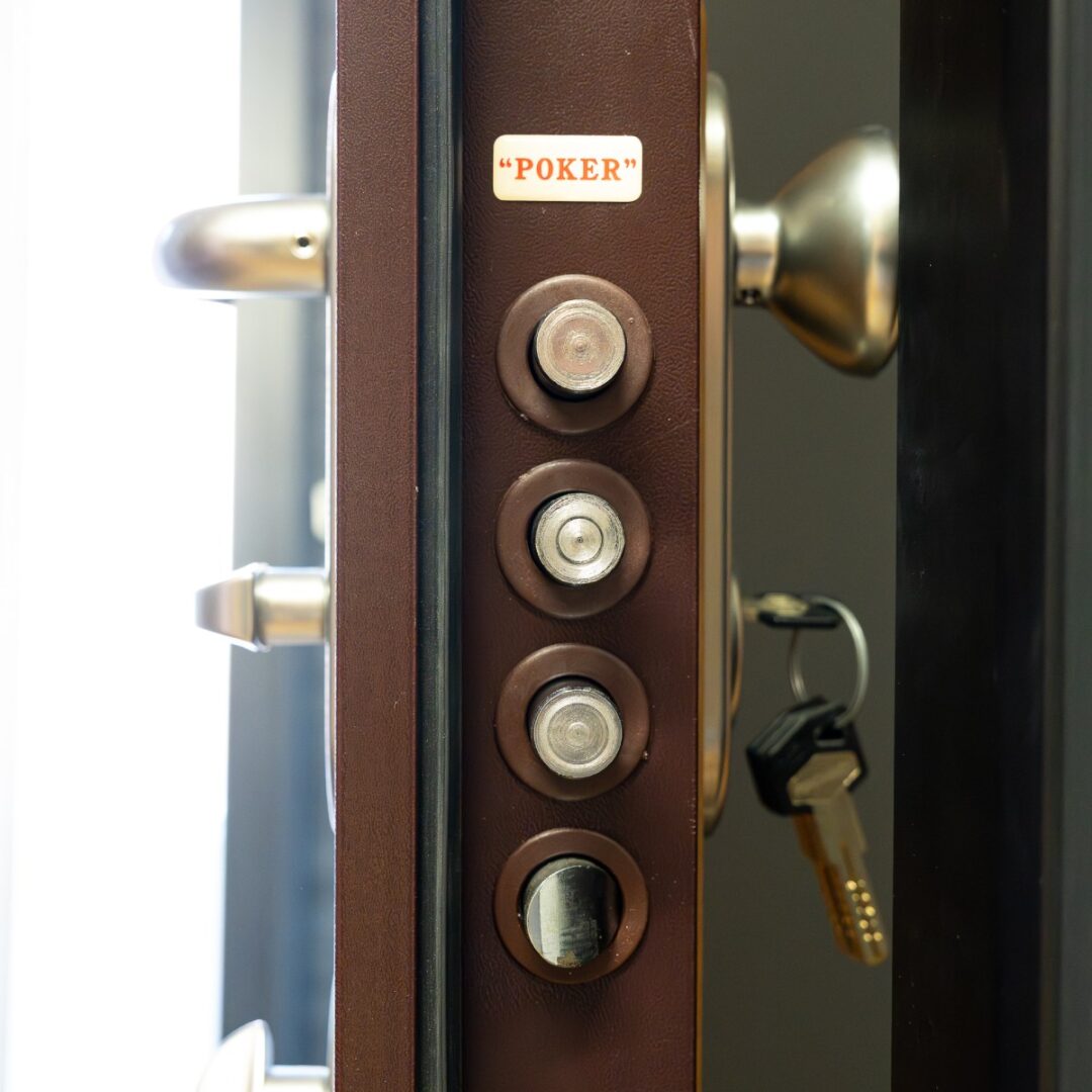 portoni-28
