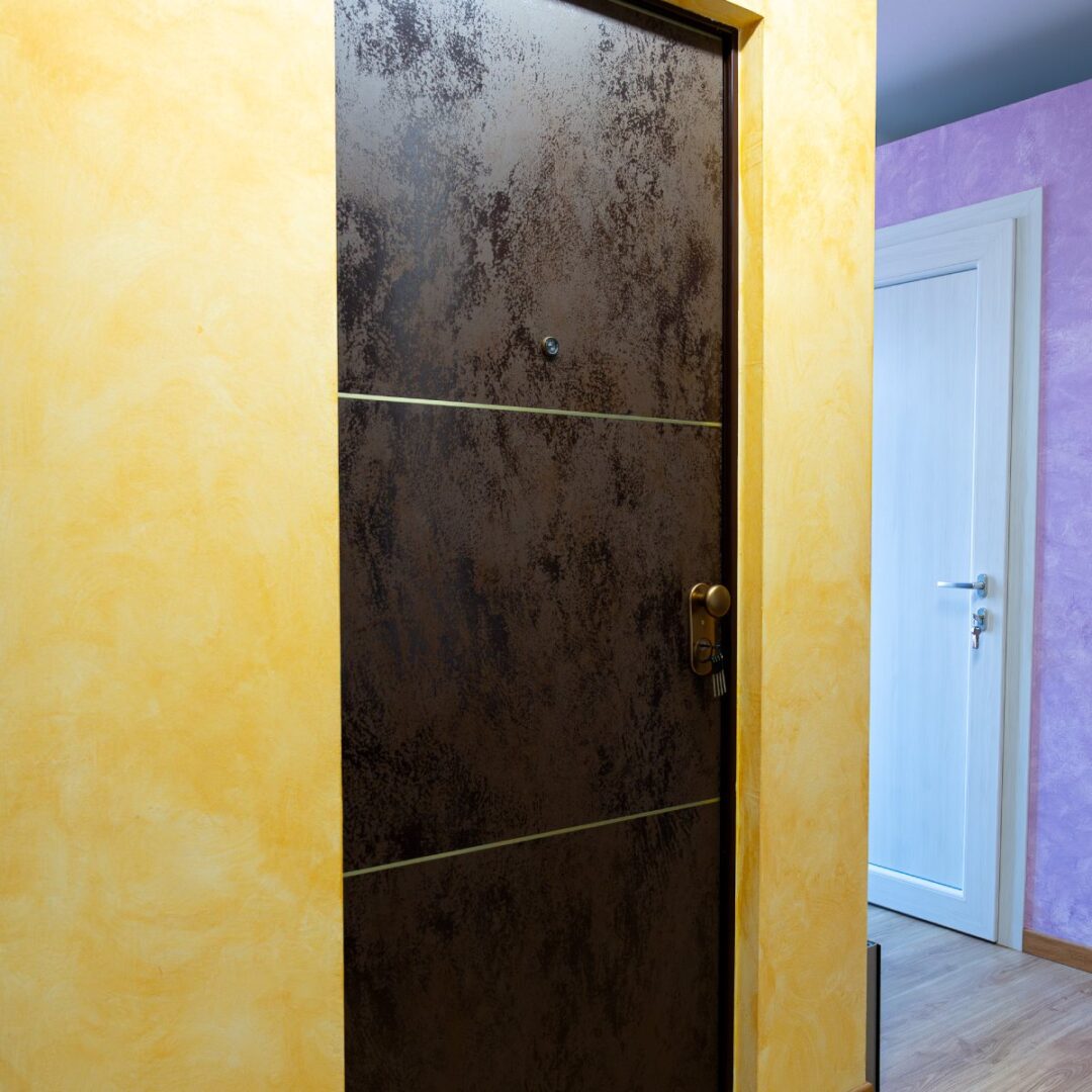 portoni-29
